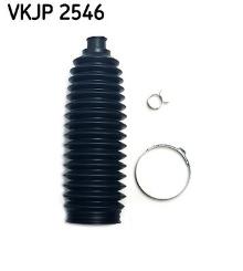 SKF VKJP 2546